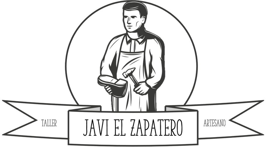 Javi el Zapatero